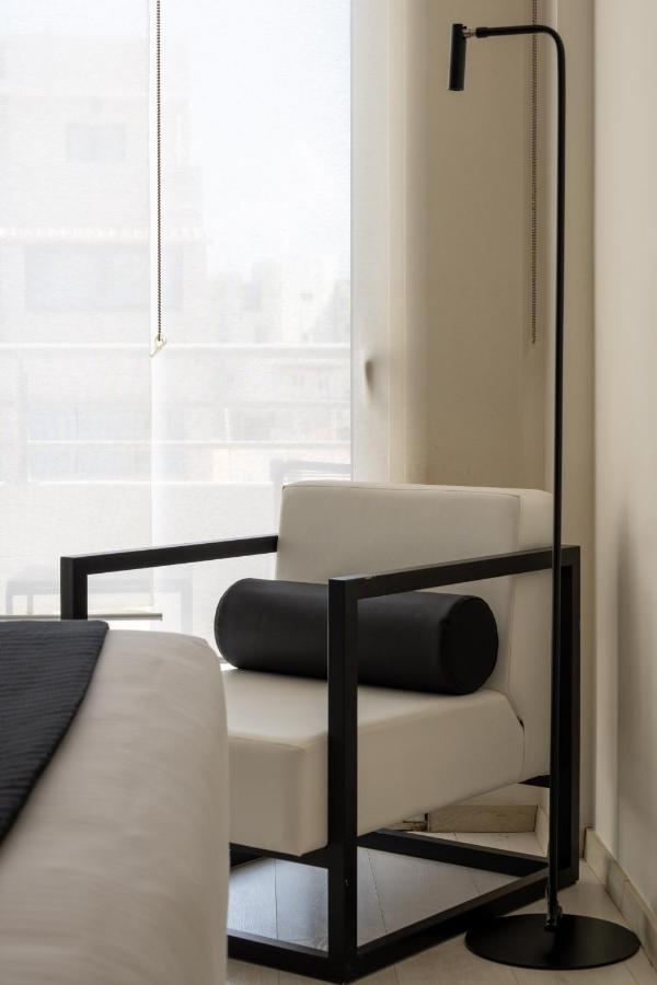 Kb48 Unique Stays Héraklion Extérieur photo